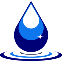 Warrenton Water Treatment