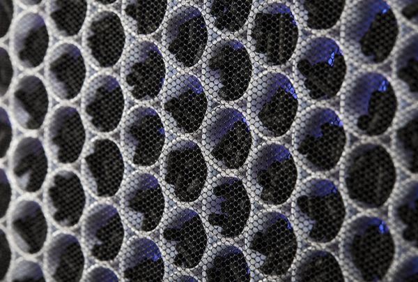Cost of Carbon Filter Installation in Warrenton